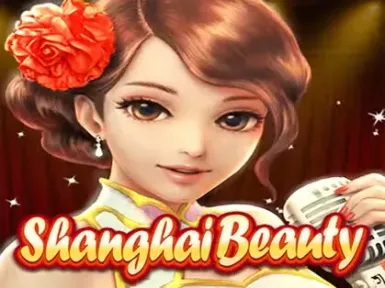 SNAI Casino screenshot