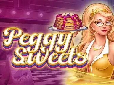 SNAI Casino screenshot
