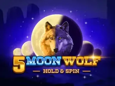 SNAI Casino screenshot